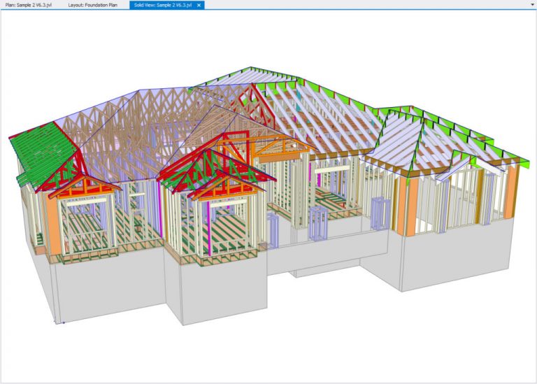 Software To Design Woodworking Projects