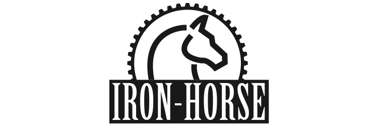 iron-horse-logo - Tech+